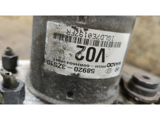 Jednotka ABS 589203Z510 Hyundai i40 2012