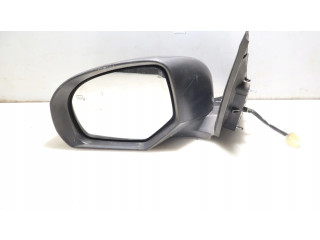 Zpětné zrcátko Suzuki Swift 2012