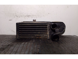 Интеркулер 52028089, 52028089 Jeep Grand Cherokee