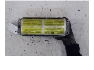 Подушка безопасности пассажира    Volkswagen Caddy