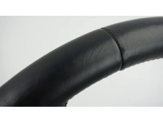 Руль Fiat Freemont   -  года P1RU63DX9AH      