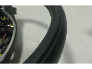 Руль Land Rover Range Rover Velar 2017 - года LR164347, P8D23F563HA8PVJ