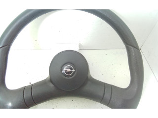 Volant Opel Corsa B 1997 X12SZ  