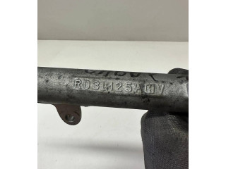 Топливная рампа R031125 Volkswagen Jetta VI для двигателя CAY