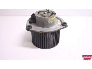 Вентилятор печки    30676870   Volvo 960