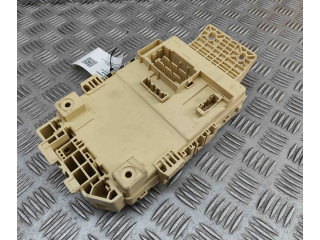 Pojistková skříňka 91950AO452 KIA Niro 2024