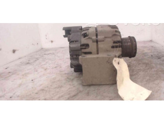 Volant Fiat 500 2007 51784845, 51784845