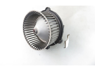 Вентилятор печки    373002A900, 373002A900   KIA Stonic