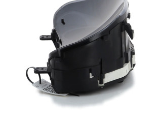 Панель приборов 8380053672, H0-0568R Lexus IS 220D-250-350