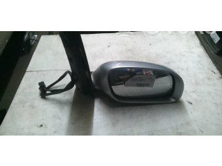 Зеркало электрическое        Volkswagen Touran I  2003 - 2010 года   