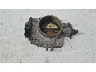 Дроссельная заслонка     Volvo S70  V70  V70 XC