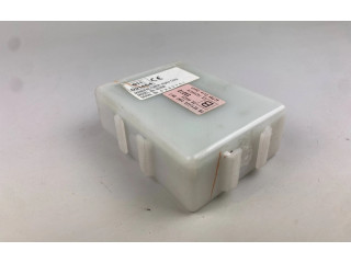 Блок управления 88035SA010 Subaru Forester SG