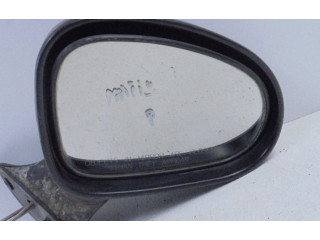 Зеркало (механическое)       Chevrolet Matiz   -  года   