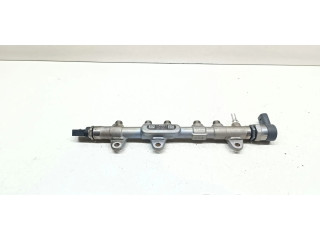 Vstřikovací lišta 0445214315, 8514154 BMW 1 F20 F21 pro naftový motor 2.0 B47D20