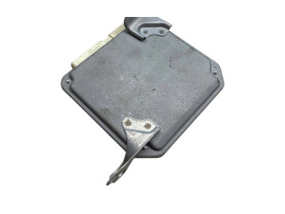 Блок управления 8918130310, 1129009504 Lexus GS 250 350 300H 450H