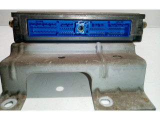 Řídící jednotka 0261203984, 99B7096800078 Nissan Micra C+C 1996
