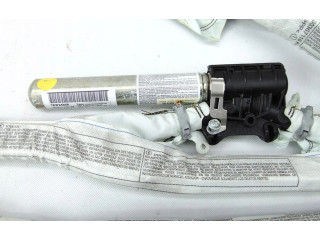 Боковая подушка безопасности Bentley Flying Spur