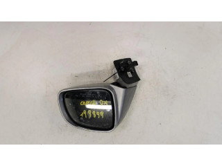 Зеркало электрическое     правое   Chevrolet Captiva     