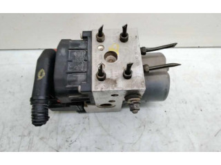 Блок АБС 0273004660 KIA Sorento 2002 - 2009 года