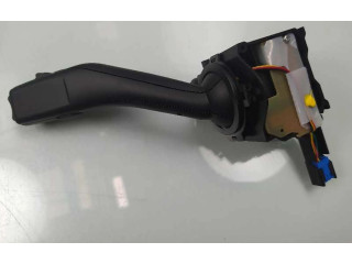 Ручка стеклоочистителей 1K0953519J   Volkswagen Golf SportWagen