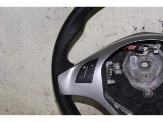 Volant Alfa Romeo MiTo 2011