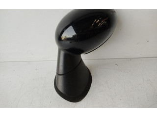 Зеркало электрическое Mini Cooper Countryman R60 2011 - 2016 года