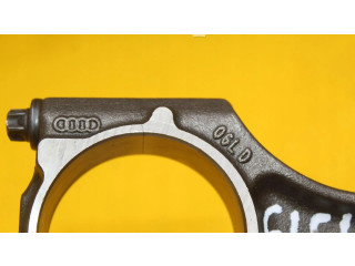 Píst 06LD   Audi A5 8T 8F     