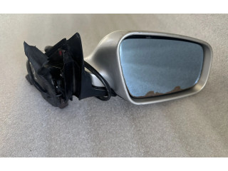 Зеркало электрическое        Audi A8 S8 D2 4D  1994 - 2002 года   