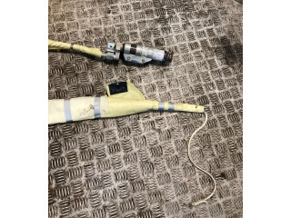 Боковая подушка безопасности P04649127AH   Chrysler 300 - 300C