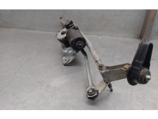 Моторчик дворников 8659968, 8659968    Volvo XC90