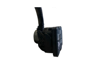 Блок АБС 476607FP2A, 2265106452 Nissan X-Trail T32 2014 - 2021 года