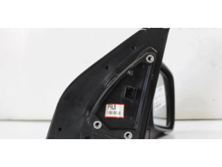 Zpětné zrcátko pravé KIA Picanto 2005 8762007410