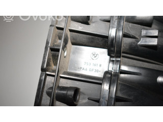 Всасывающий коллектор