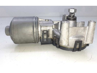 Моторчик дворников 0390241621    Citroen Berlingo