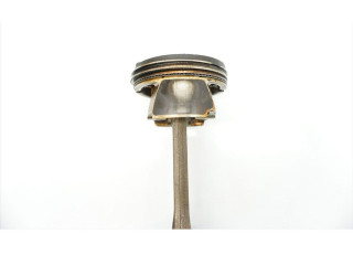 Píst AWA Audi A4 S4 B6 8E 8H AWA