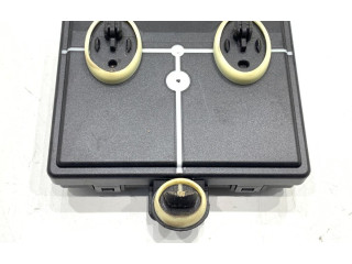 Блок управления 4M0959792E Audi A5