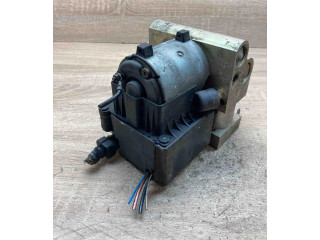 Jednotka ABS 0265208043, SRB100330   Rover 600 2000