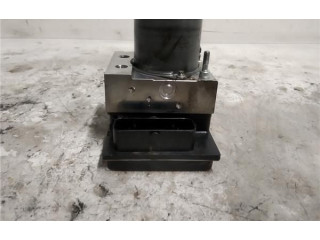 Блок АБС 9664532380, 9664532380   Peugeot  5008   -  года