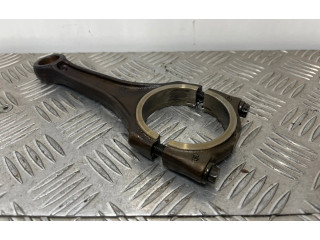 Ojnice 06EAF Audi A6 S6 C7 4G