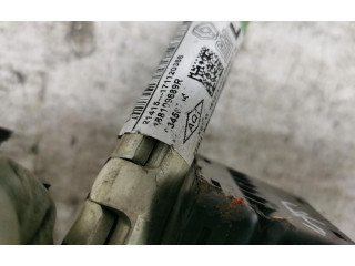    Рулевая рейка 488109689R   Renault Trafic III (X82) 2014 -  года