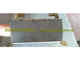 Подушка безопасности пассажира Jeep Grand Cherokee (WJ)