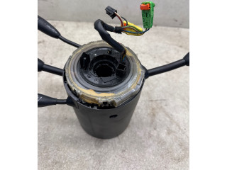 Подрулевой шлейф SRS a1714640918 Mercedes-Benz ML W164