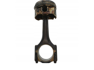 Píst 82L146, TFSI Seat Leon (1P)