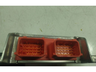 Блок подушек безопасности 103164300B Tesla Model S