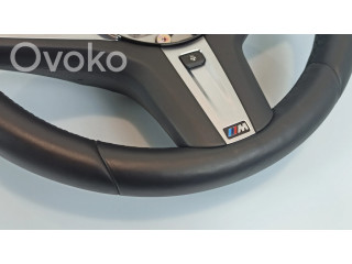 Volant BMW X3 G01 2016 020200, 32308094543