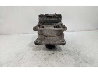 Генератор 231008578R Renault Clio III