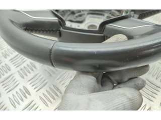 Руль Audi Q5 SQ5 2008 - 2017 года 8R0419091BD