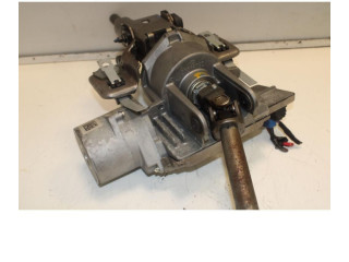 Рулевая рейка 51888053 Fiat Grande Punto - года