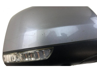 Зеркало электрическое правое Jeep Grand Cherokee 2010-2021 года