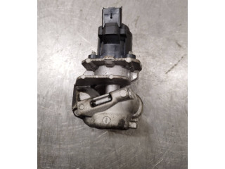 Клапан EGR v29006980a   Citroen C4 Grand Picasso
